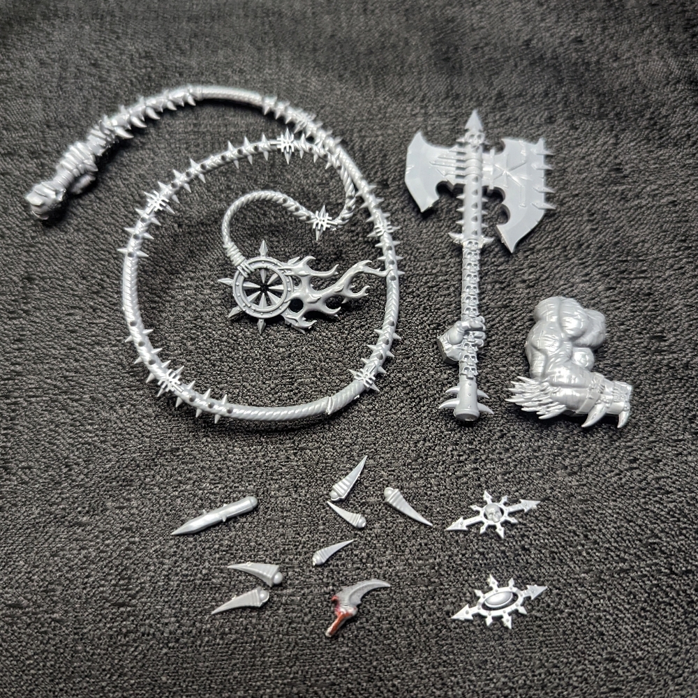 Bloodthirster Bits